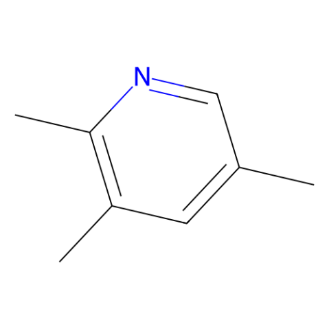2,3,5-三甲基吡啶-西亚试剂有售,2,3,5-三甲基吡啶分子式,2,3,5-三甲基吡啶价格,西亚试剂有各种化学试剂,生物试剂,分析试剂,材料试剂,高端化学,耗材,实验室试剂,科研试剂,色谱耗材www.xiyashiji.com