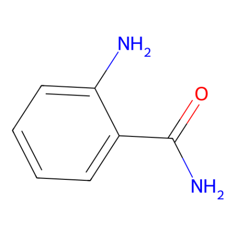 2-氨基苯酰胺-西亚试剂有售,2-氨基苯酰胺分子式,2-氨基苯酰胺价格,西亚试剂有各种化学试剂,生物试剂,分析试剂,材料试剂,高端化学,耗材,实验室试剂,科研试剂,色谱耗材www.xiyashiji.com