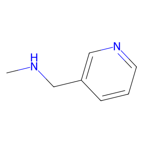 3-(甲氨基甲基)吡啶-西亚试剂有售,3-(甲氨基甲基)吡啶分子式,3-(甲氨基甲基)吡啶价格,西亚试剂有各种化学试剂,生物试剂,分析试剂,材料试剂,高端化学,耗材,实验室试剂,科研试剂,色谱耗材www.xiyashiji.com