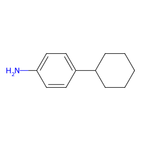 4-环己苯胺-西亚试剂有售,4-环己苯胺分子式,4-环己苯胺价格,西亚试剂有各种化学试剂,生物试剂,分析试剂,材料试剂,高端化学,耗材,实验室试剂,科研试剂,色谱耗材www.xiyashiji.com