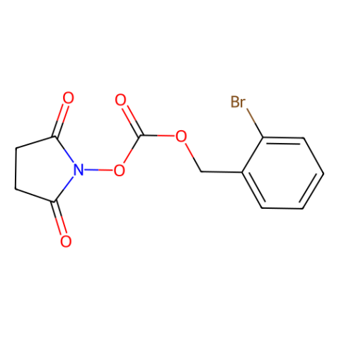 2-溴苄基-N-琥珀酰亚胺基碳酸酯-西亚试剂有售,2-溴苄基-N-琥珀酰亚胺基碳酸酯分子式,2-溴苄基-N-琥珀酰亚胺基碳酸酯价格,西亚试剂有各种化学试剂,生物试剂,分析试剂,材料试剂,高端化学,耗材,实验室试剂,科研试剂,色谱耗材www.xiyashiji.com