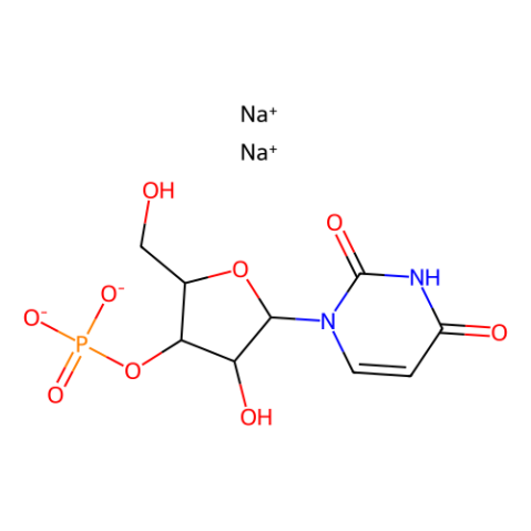 尿苷酸二钠-西亚试剂有售,尿苷酸二钠分子式,尿苷酸二钠价格,西亚试剂有各种化学试剂,生物试剂,分析试剂,材料试剂,高端化学,耗材,实验室试剂,科研试剂,色谱耗材www.xiyashiji.com