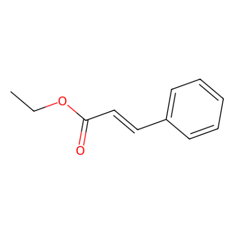 肉桂酸乙酯-西亚试剂有售,肉桂酸乙酯分子式,肉桂酸乙酯价格,西亚试剂有各种化学试剂,生物试剂,分析试剂,材料试剂,高端化学,耗材,实验室试剂,科研试剂,色谱耗材www.xiyashiji.com