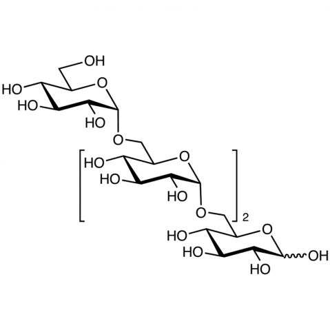 异麦芽四糖-西亚试剂有售,异麦芽四糖分子式,异麦芽四糖价格,西亚试剂有各种化学试剂,生物试剂,分析试剂,材料试剂,高端化学,耗材,实验室试剂,科研试剂,色谱耗材www.xiyashiji.com