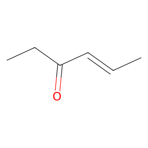 4-己烯-3-酮-西亚试剂有售,4-己烯-3-酮分子式,4-己烯-3-酮价格,西亚试剂有各种化学试剂,生物试剂,分析试剂,材料试剂,高端化学,耗材,实验室试剂,科研试剂,色谱耗材www.xiyashiji.com