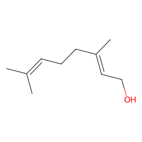 香叶醇-西亚试剂有售,香叶醇分子式,香叶醇价格,西亚试剂有各种化学试剂,生物试剂,分析试剂,材料试剂,高端化学,耗材,实验室试剂,科研试剂,色谱耗材www.xiyashiji.com