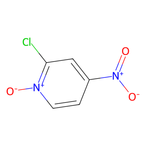 2-氯-4-硝基吡啶氮氧化物-西亚试剂有售,2-氯-4-硝基吡啶氮氧化物分子式,2-氯-4-硝基吡啶氮氧化物价格,西亚试剂有各种化学试剂,生物试剂,分析试剂,材料试剂,高端化学,耗材,实验室试剂,科研试剂,色谱耗材www.xiyashiji.com