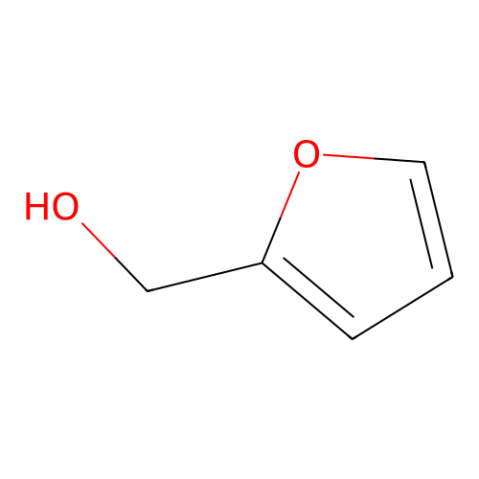 糠醇-西亚试剂有售,糠醇分子式,糠醇价格,西亚试剂有各种化学试剂,生物试剂,分析试剂,材料试剂,高端化学,耗材,实验室试剂,科研试剂,色谱耗材www.xiyashiji.com