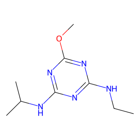 莠去津-西亚试剂有售,莠去津分子式,莠去津价格,西亚试剂有各种化学试剂,生物试剂,分析试剂,材料试剂,高端化学,耗材,实验室试剂,科研试剂,色谱耗材www.xiyashiji.com