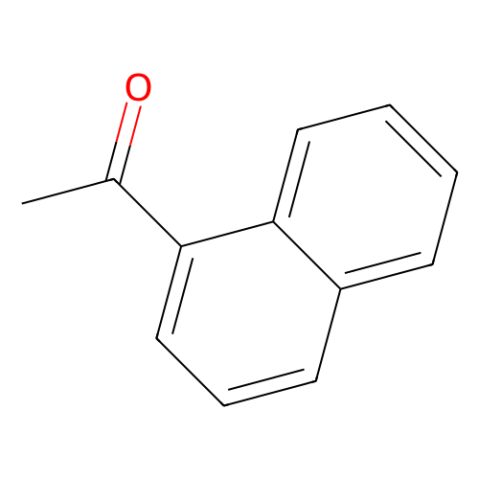 1-萘乙酮-西亚试剂有售,1-萘乙酮分子式,1-萘乙酮价格,西亚试剂有各种化学试剂,生物试剂,分析试剂,材料试剂,高端化学,耗材,实验室试剂,科研试剂,色谱耗材www.xiyashiji.com