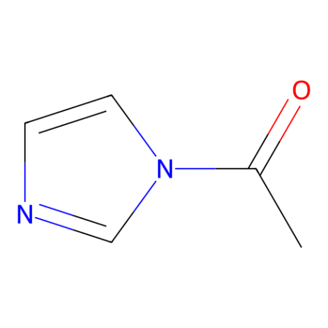 1-乙酰咪唑-西亚试剂有售,1-乙酰咪唑分子式,1-乙酰咪唑价格,西亚试剂有各种化学试剂,生物试剂,分析试剂,材料试剂,高端化学,耗材,实验室试剂,科研试剂,色谱耗材www.xiyashiji.com