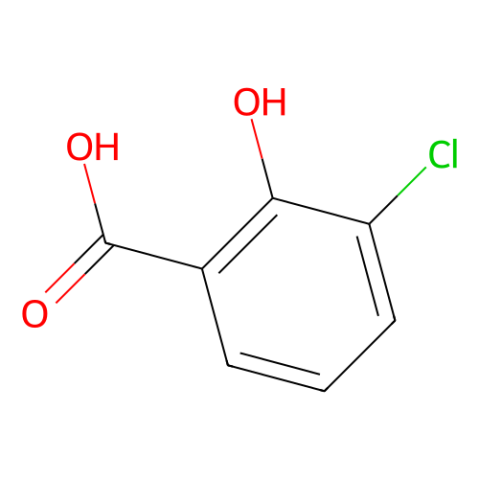 3-氯水扬酸-西亚试剂有售,3-氯水扬酸分子式,3-氯水扬酸价格,西亚试剂有各种化学试剂,生物试剂,分析试剂,材料试剂,高端化学,耗材,实验室试剂,科研试剂,色谱耗材www.xiyashiji.com
