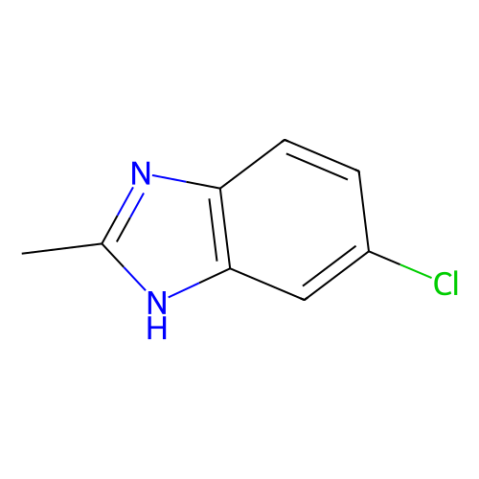 5-氯-2-甲基苯并咪唑-西亚试剂有售,5-氯-2-甲基苯并咪唑分子式,5-氯-2-甲基苯并咪唑价格,西亚试剂有各种化学试剂,生物试剂,分析试剂,材料试剂,高端化学,耗材,实验室试剂,科研试剂,色谱耗材www.xiyashiji.com