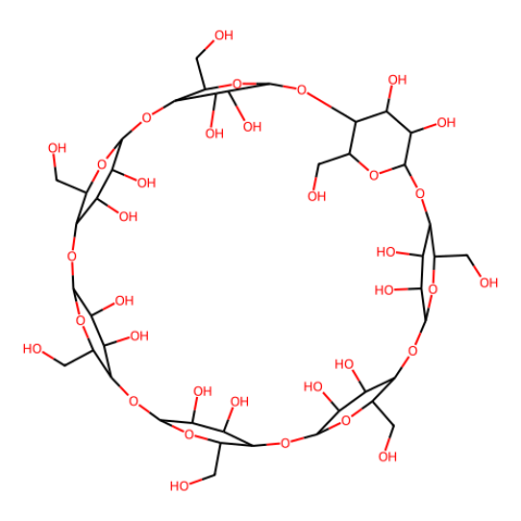 β-环糊精-西亚试剂有售,β-环糊精分子式,β-环糊精价格,西亚试剂有各种化学试剂,生物试剂,分析试剂,材料试剂,高端化学,耗材,实验室试剂,科研试剂,色谱耗材www.xiyashiji.com