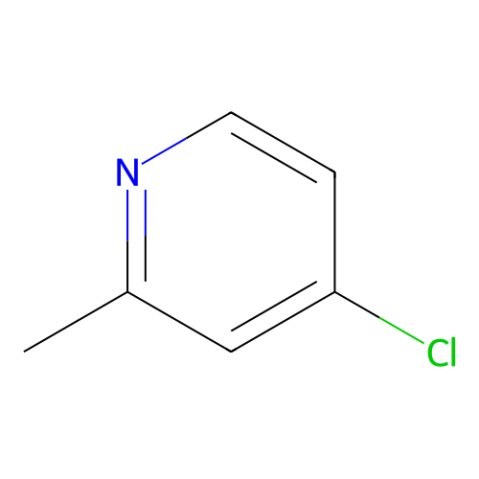 4-氯-2-甲基吡啶-西亚试剂有售,4-氯-2-甲基吡啶分子式,4-氯-2-甲基吡啶价格,西亚试剂有各种化学试剂,生物试剂,分析试剂,材料试剂,高端化学,耗材,实验室试剂,科研试剂,色谱耗材www.xiyashiji.com