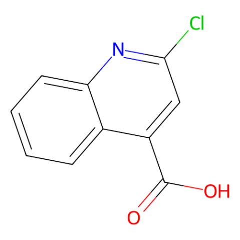 2-氯喹林-4-羧酸-西亚试剂有售,2-氯喹林-4-羧酸分子式,2-氯喹林-4-羧酸价格,西亚试剂有各种化学试剂,生物试剂,分析试剂,材料试剂,高端化学,耗材,实验室试剂,科研试剂,色谱耗材www.xiyashiji.com