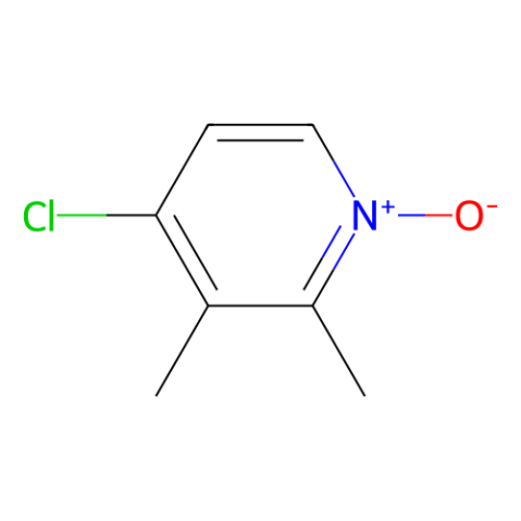 2,3-二甲基-4-氯吡啶-N-氧化物-西亚试剂有售,2,3-二甲基-4-氯吡啶-N-氧化物分子式,2,3-二甲基-4-氯吡啶-N-氧化物价格,西亚试剂有各种化学试剂,生物试剂,分析试剂,材料试剂,高端化学,耗材,实验室试剂,科研试剂,色谱耗材www.xiyashiji.com