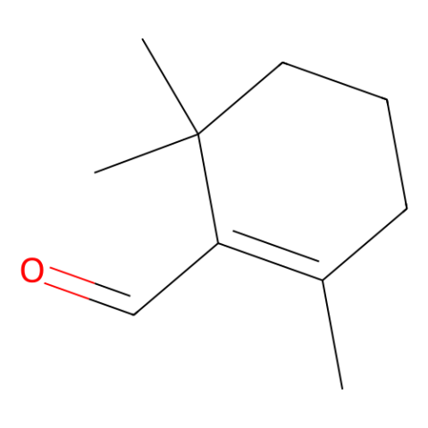 β-环柠檬醛-西亚试剂有售,β-环柠檬醛分子式,β-环柠檬醛价格,西亚试剂有各种化学试剂,生物试剂,分析试剂,材料试剂,高端化学,耗材,实验室试剂,科研试剂,色谱耗材www.xiyashiji.com