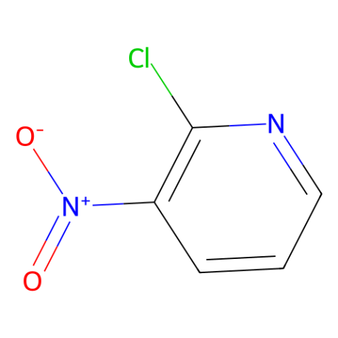 2-氯-3-硝基吡啶-西亚试剂有售,2-氯-3-硝基吡啶分子式,2-氯-3-硝基吡啶价格,西亚试剂有各种化学试剂,生物试剂,分析试剂,材料试剂,高端化学,耗材,实验室试剂,科研试剂,色谱耗材www.xiyashiji.com