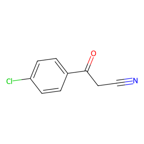 对氯苯乙酰腈-西亚试剂有售,对氯苯乙酰腈分子式,对氯苯乙酰腈价格,西亚试剂有各种化学试剂,生物试剂,分析试剂,材料试剂,高端化学,耗材,实验室试剂,科研试剂,色谱耗材www.xiyashiji.com