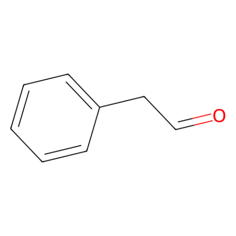 苯乙醛-西亚试剂有售,苯乙醛分子式,苯乙醛价格,西亚试剂有各种化学试剂,生物试剂,分析试剂,材料试剂,高端化学,耗材,实验室试剂,科研试剂,色谱耗材www.xiyashiji.com