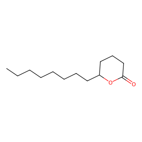 δ-十三烷酸内酯-西亚试剂有售,δ-十三烷酸内酯分子式,δ-十三烷酸内酯价格,西亚试剂有各种化学试剂,生物试剂,分析试剂,材料试剂,高端化学,耗材,实验室试剂,科研试剂,色谱耗材www.xiyashiji.com