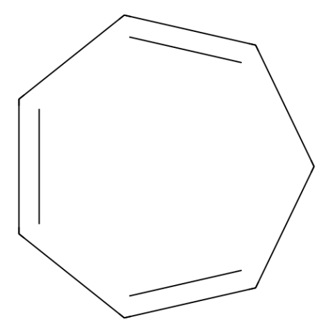 环庚三烯-西亚试剂有售,环庚三烯分子式,环庚三烯价格,西亚试剂有各种化学试剂,生物试剂,分析试剂,材料试剂,高端化学,耗材,实验室试剂,科研试剂,色谱耗材www.xiyashiji.com