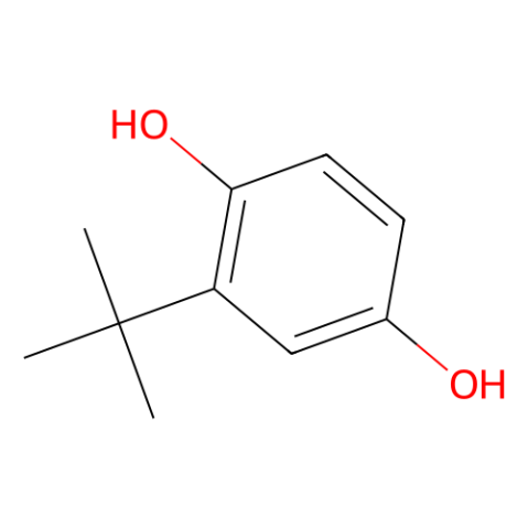 叔丁基对苯二酚-西亚试剂有售,叔丁基对苯二酚分子式,叔丁基对苯二酚价格,西亚试剂有各种化学试剂,生物试剂,分析试剂,材料试剂,高端化学,耗材,实验室试剂,科研试剂,色谱耗材www.xiyashiji.com