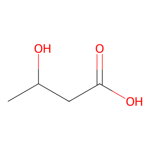 DL-3-羟基丁酸-西亚试剂有售,DL-3-羟基丁酸分子式,DL-3-羟基丁酸价格,西亚试剂有各种化学试剂,生物试剂,分析试剂,材料试剂,高端化学,耗材,实验室试剂,科研试剂,色谱耗材www.xiyashiji.com