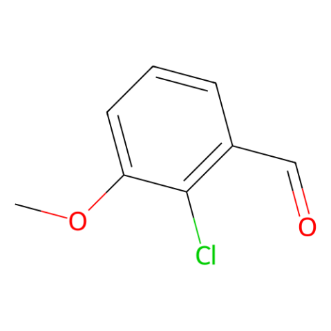 2-氯-3-甲氧基苯甲醛-西亚试剂有售,2-氯-3-甲氧基苯甲醛分子式,2-氯-3-甲氧基苯甲醛价格,西亚试剂有各种化学试剂,生物试剂,分析试剂,材料试剂,高端化学,耗材,实验室试剂,科研试剂,色谱耗材www.xiyashiji.com