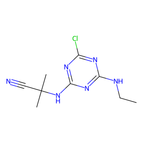 草净津-西亚试剂有售,草净津分子式,草净津价格,西亚试剂有各种化学试剂,生物试剂,分析试剂,材料试剂,高端化学,耗材,实验室试剂,科研试剂,色谱耗材www.xiyashiji.com