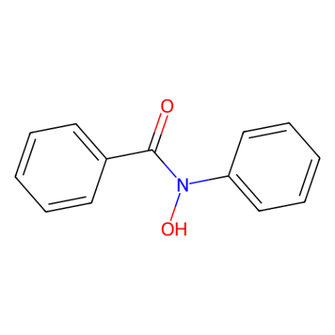 钽试剂(BPHA)-西亚试剂有售,钽试剂(BPHA)分子式,钽试剂(BPHA)价格,西亚试剂有各种化学试剂,生物试剂,分析试剂,材料试剂,高端化学,耗材,实验室试剂,科研试剂,色谱耗材www.xiyashiji.com