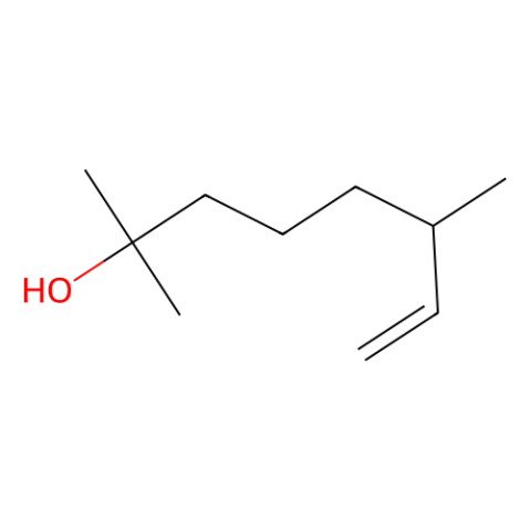 二氢月桂烯醇-西亚试剂有售,二氢月桂烯醇分子式,二氢月桂烯醇价格,西亚试剂有各种化学试剂,生物试剂,分析试剂,材料试剂,高端化学,耗材,实验室试剂,科研试剂,色谱耗材www.xiyashiji.com