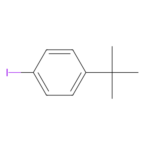 1-叔丁基-4-碘苯-西亚试剂有售,1-叔丁基-4-碘苯分子式,1-叔丁基-4-碘苯价格,西亚试剂有各种化学试剂,生物试剂,分析试剂,材料试剂,高端化学,耗材,实验室试剂,科研试剂,色谱耗材www.xiyashiji.com