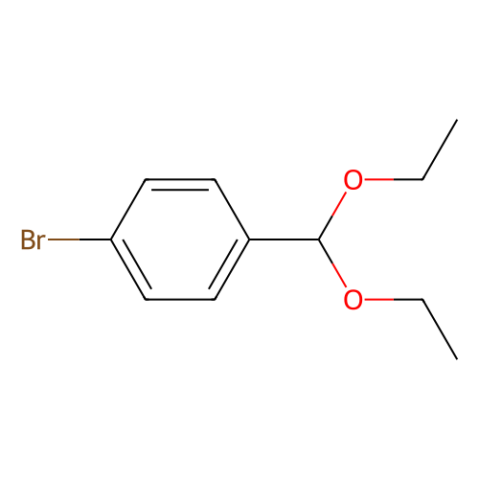 1,1-二苯乙烯-西亚试剂有售,1,1-二苯乙烯分子式,1,1-二苯乙烯价格,西亚试剂有各种化学试剂,生物试剂,分析试剂,材料试剂,高端化学,耗材,实验室试剂,科研试剂,色谱耗材www.xiyashiji.com