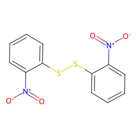 双(2-硝基苯基)二硫化物-西亚试剂有售,双(2-硝基苯基)二硫化物分子式,双(2-硝基苯基)二硫化物价格,西亚试剂有各种化学试剂,生物试剂,分析试剂,材料试剂,高端化学,耗材,实验室试剂,科研试剂,色谱耗材www.xiyashiji.com