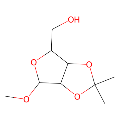 甲基-2,3-O-异亚丙基-beta-D-呋喃核糖苷-西亚试剂有售,甲基-2,3-O-异亚丙基-beta-D-呋喃核糖苷分子式,甲基-2,3-O-异亚丙基-beta-D-呋喃核糖苷价格,西亚试剂有各种化学试剂,生物试剂,分析试剂,材料试剂,高端化学,耗材,实验室试剂,科研试剂,色谱耗材www.xiyashiji.com