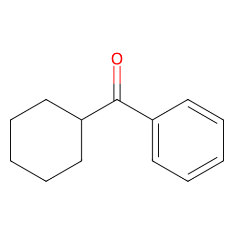 环己基苯基甲酮-西亚试剂有售,环己基苯基甲酮分子式,环己基苯基甲酮价格,西亚试剂有各种化学试剂,生物试剂,分析试剂,材料试剂,高端化学,耗材,实验室试剂,科研试剂,色谱耗材www.xiyashiji.com