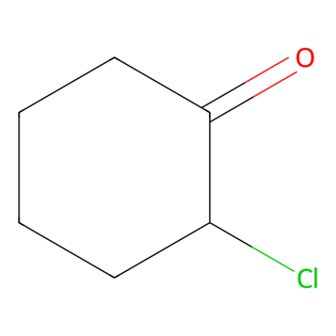 2-氯环己酮-西亚试剂有售,2-氯环己酮分子式,2-氯环己酮价格,西亚试剂有各种化学试剂,生物试剂,分析试剂,材料试剂,高端化学,耗材,实验室试剂,科研试剂,色谱耗材www.xiyashiji.com