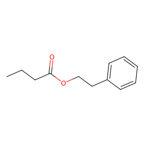 丁酸苯乙酯-西亚试剂有售,丁酸苯乙酯分子式,丁酸苯乙酯价格,西亚试剂有各种化学试剂,生物试剂,分析试剂,材料试剂,高端化学,耗材,实验室试剂,科研试剂,色谱耗材www.xiyashiji.com