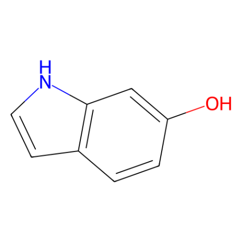 吲哚醇-西亚试剂有售,吲哚醇分子式,吲哚醇价格,西亚试剂有各种化学试剂,生物试剂,分析试剂,材料试剂,高端化学,耗材,实验室试剂,科研试剂,色谱耗材www.xiyashiji.com