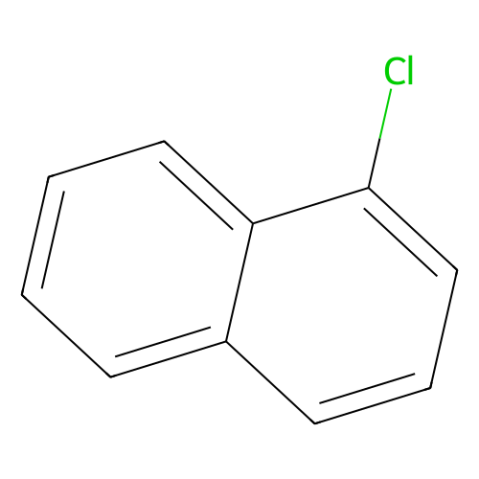 1-氯萘-西亚试剂有售,1-氯萘分子式,1-氯萘价格,西亚试剂有各种化学试剂,生物试剂,分析试剂,材料试剂,高端化学,耗材,实验室试剂,科研试剂,色谱耗材www.xiyashiji.com