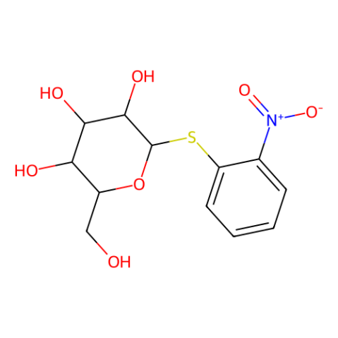 邻硝基苯基BETA-D-硫代吡喃半乳糖苷-西亚试剂有售,邻硝基苯基BETA-D-硫代吡喃半乳糖苷分子式,邻硝基苯基BETA-D-硫代吡喃半乳糖苷价格,西亚试剂有各种化学试剂,生物试剂,分析试剂,材料试剂,高端化学,耗材,实验室试剂,科研试剂,色谱耗材www.xiyashiji.com