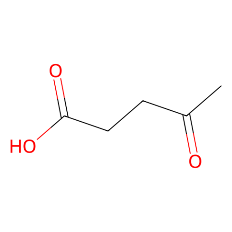 乙酰丙酸-西亚试剂有售,乙酰丙酸分子式,乙酰丙酸价格,西亚试剂有各种化学试剂,生物试剂,分析试剂,材料试剂,高端化学,耗材,实验室试剂,科研试剂,色谱耗材www.xiyashiji.com