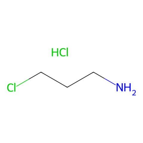 3-氯丙胺盐酸盐-西亚试剂有售,3-氯丙胺盐酸盐分子式,3-氯丙胺盐酸盐价格,西亚试剂有各种化学试剂,生物试剂,分析试剂,材料试剂,高端化学,耗材,实验室试剂,科研试剂,色谱耗材www.xiyashiji.com