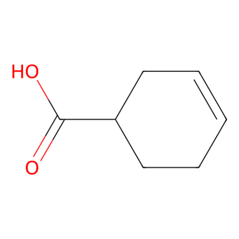 3-环己烯-1-甲酸-西亚试剂有售,3-环己烯-1-甲酸分子式,3-环己烯-1-甲酸价格,西亚试剂有各种化学试剂,生物试剂,分析试剂,材料试剂,高端化学,耗材,实验室试剂,科研试剂,色谱耗材www.xiyashiji.com