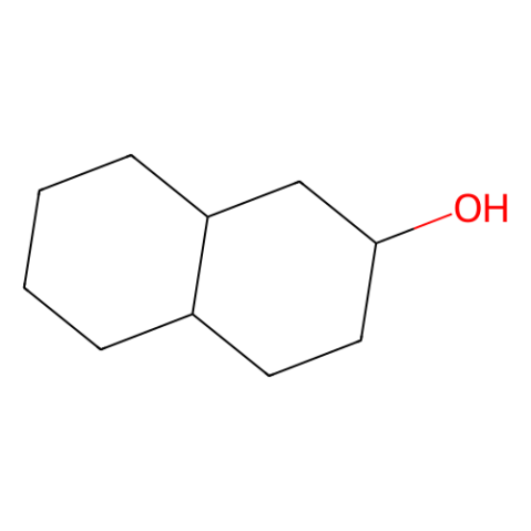 十氢化-2-萘酚-西亚试剂有售,十氢化-2-萘酚分子式,十氢化-2-萘酚价格,西亚试剂有各种化学试剂,生物试剂,分析试剂,材料试剂,高端化学,耗材,实验室试剂,科研试剂,色谱耗材www.xiyashiji.com