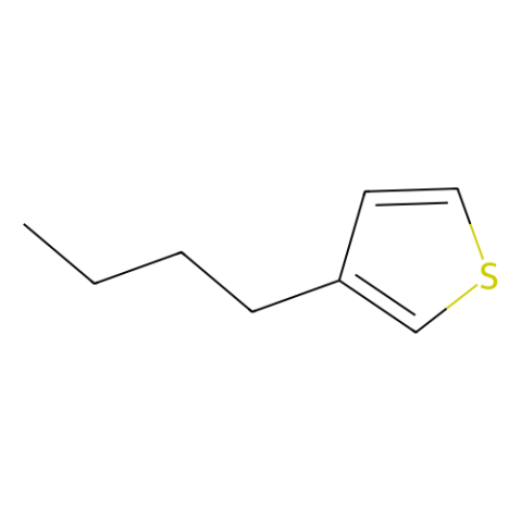 3-丁基噻吩-西亚试剂有售,3-丁基噻吩分子式,3-丁基噻吩价格,西亚试剂有各种化学试剂,生物试剂,分析试剂,材料试剂,高端化学,耗材,实验室试剂,科研试剂,色谱耗材www.xiyashiji.com