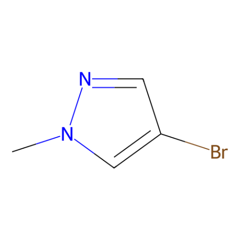 4-溴-1-甲基吡唑-西亚试剂有售,4-溴-1-甲基吡唑分子式,4-溴-1-甲基吡唑价格,西亚试剂有各种化学试剂,生物试剂,分析试剂,材料试剂,高端化学,耗材,实验室试剂,科研试剂,色谱耗材www.xiyashiji.com