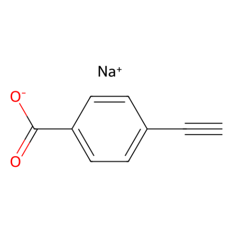 4-乙炔基苯甲酸钠-西亚试剂有售,4-乙炔基苯甲酸钠分子式,4-乙炔基苯甲酸钠价格,西亚试剂有各种化学试剂,生物试剂,分析试剂,材料试剂,高端化学,耗材,实验室试剂,科研试剂,色谱耗材www.xiyashiji.com